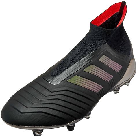 adidas fußballschuhe predator 18.3 fg 49|adidas Predator 18.3 FG .